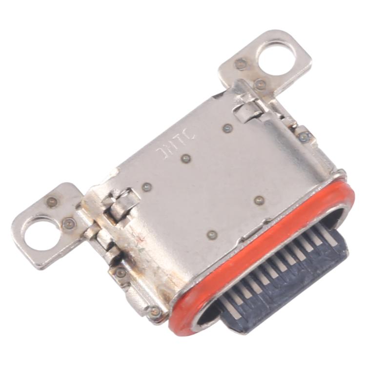 For Samsung Galaxy S21 SM-G991B 10pcs Original Charging Port Connector - free shipping - PMC TechLife - Order now!