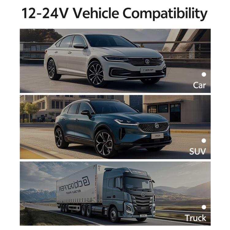 EDA008051401A_10.jpg@21157b1660d7463a7e8a1e47cc524bd3