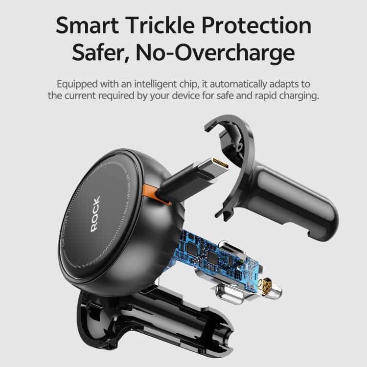 EDA008051401A_11.jpg@a59c9d6efb8d6d3e30cb89a0170a6c8d