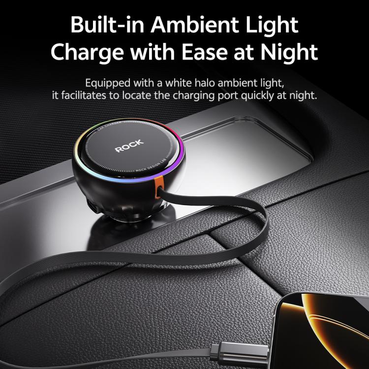 EDA008051401A_12.jpg@a4dd2da5c13d35a1d989dad10e28c827