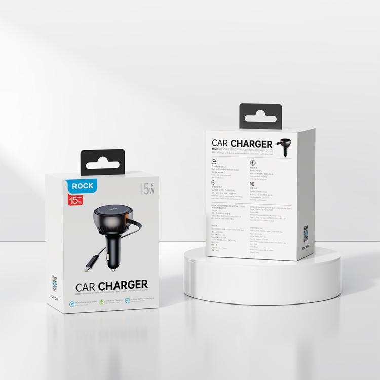 EDA008051401A_14.jpg@0adc20248b226f0d8e3bc11d0c65ebfe