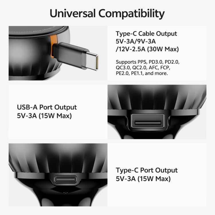 EDA008051401A_3.jpg@c69f73d86aaa514e8099d4a221aa1127