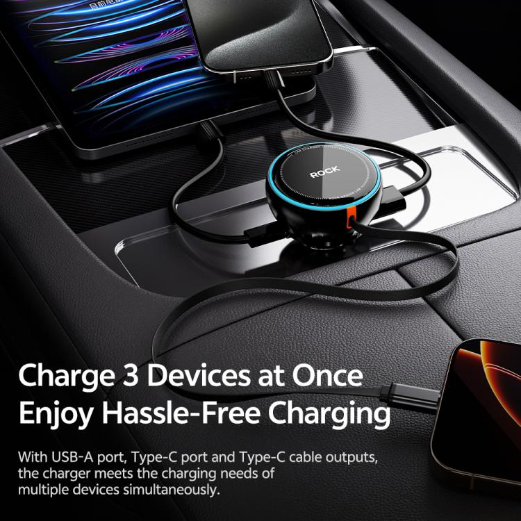 EDA008051401A_4.jpg@47cb00c88dcaf3f736317982a43ad34d