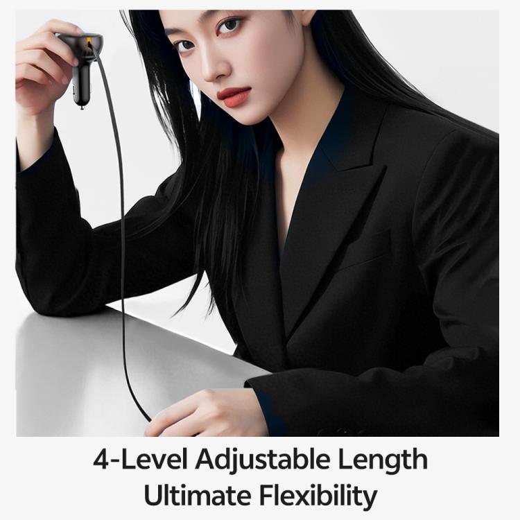 EDA008051401A_5.jpg@d5f5e9aae49410093586ac726e06be84