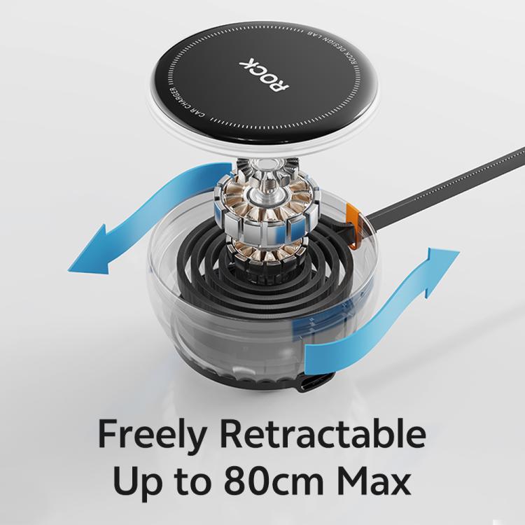 EDA008051401A_6.jpg@a7d5494e878f149f06033ebb7d368f7b