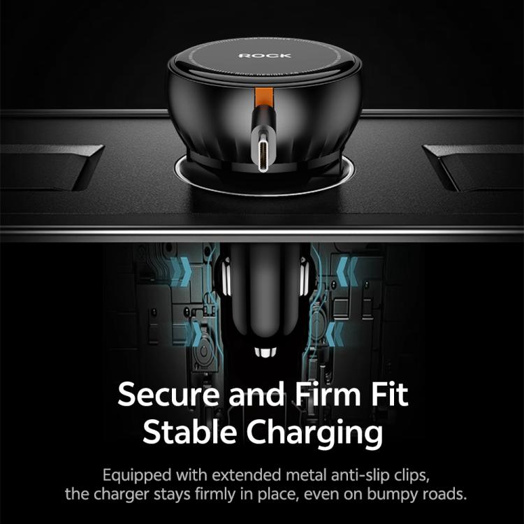 EDA008051401A_7.jpg@ed8baee1510f46bfcb9248d8383feef1