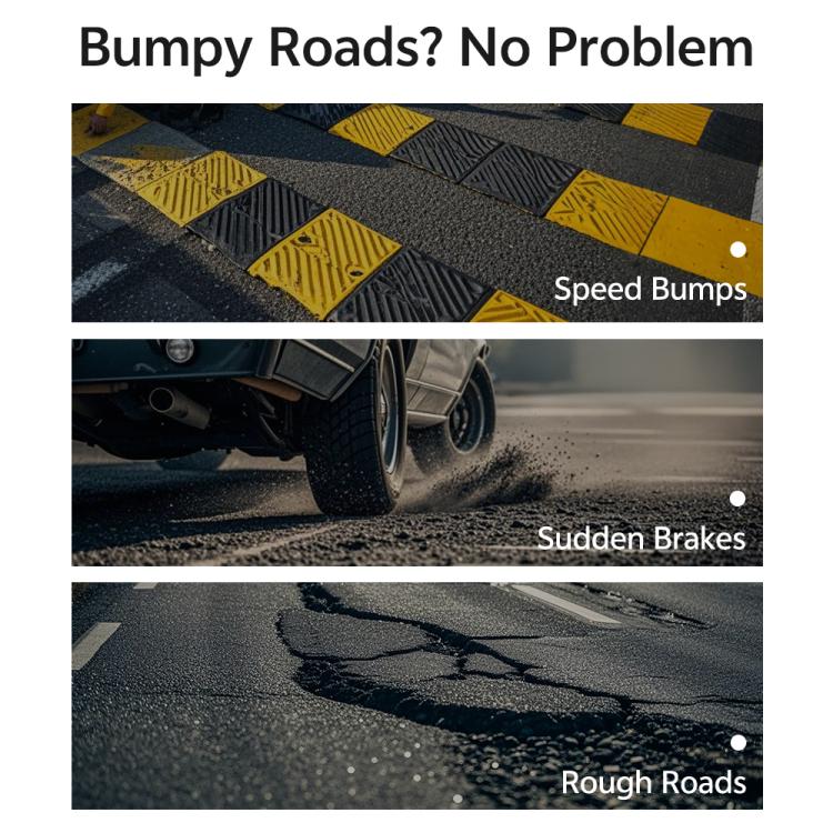 EDA008051401A_8.jpg@f41818ef927b90a7997d726560d9e699