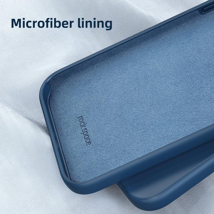 EDA00805201C_4.jpg@11d7c5d97a4d34b6c9ca02cc1bd52abb