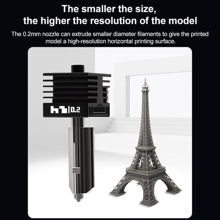 EDA008053501_7.jpg@fab581af915378162260d6177fde65b6