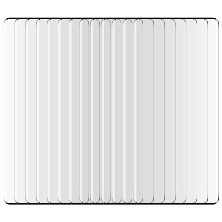 EDA008053702_1.jpg@62d1281a821dca5e3804439207ebcf8d