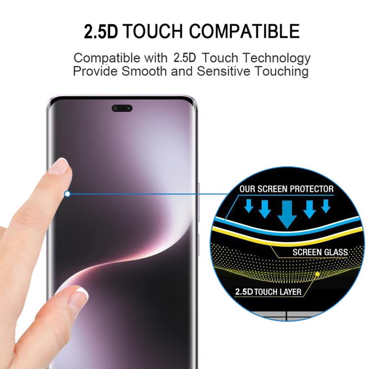 EDA008053703_4.jpg@266968d4d4883cde4fb561ecff203a27