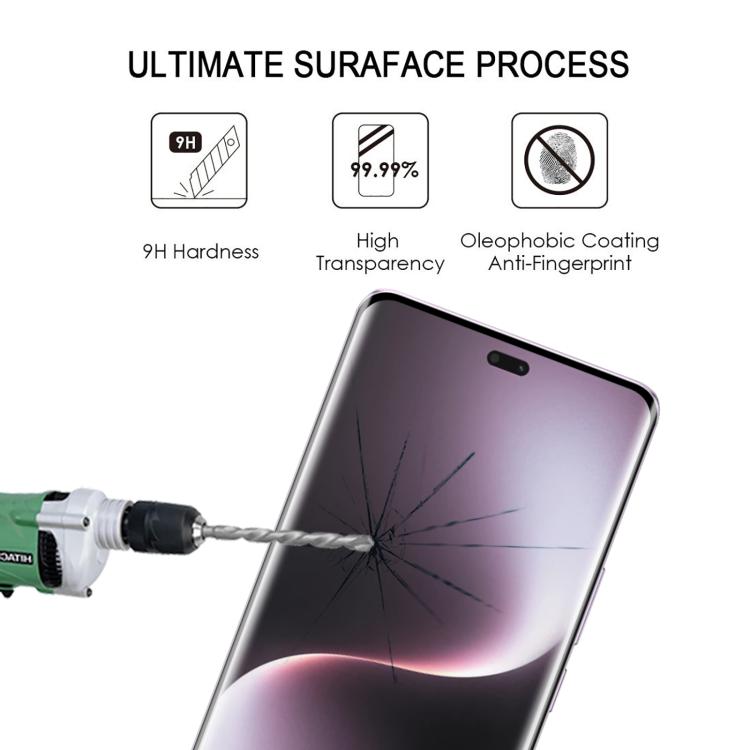 EDA008053703_5.jpg@cedd64b5e53758081249ce16e2659814