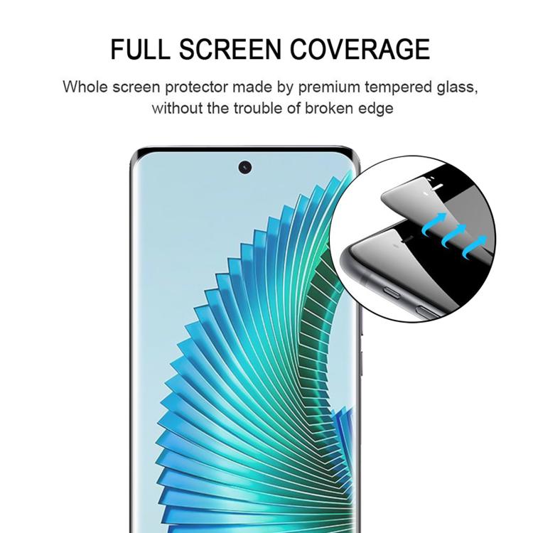 EDA008053803_2.jpg@11912a584c031c308131e992617be83c