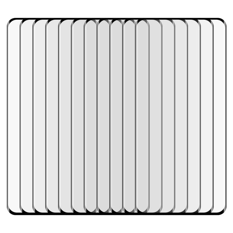 EDA008053804_1.jpg@d5124342078bf285578e62dedd12556a