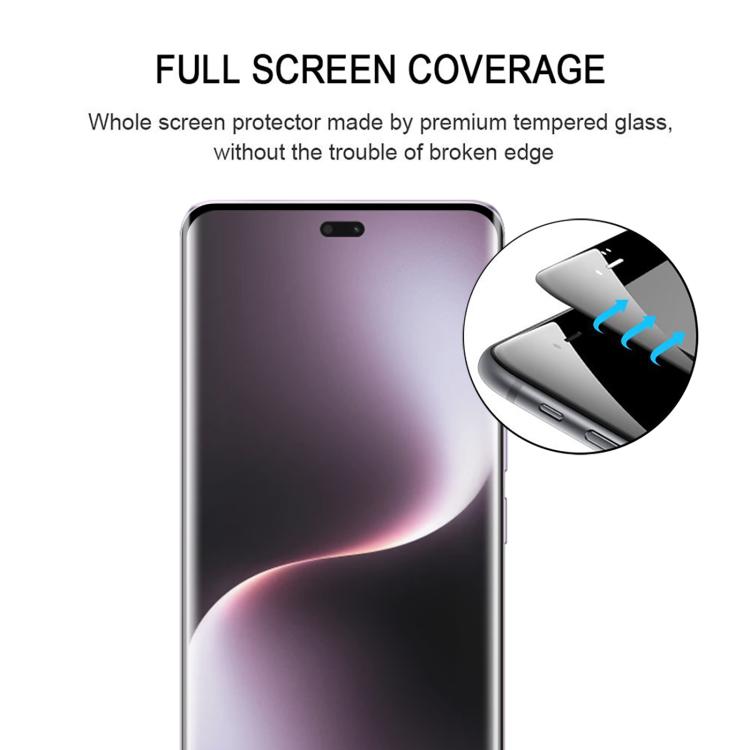 EDA008053804_2.jpg@ac1e37b439e0aa6965cc587bd33082f4