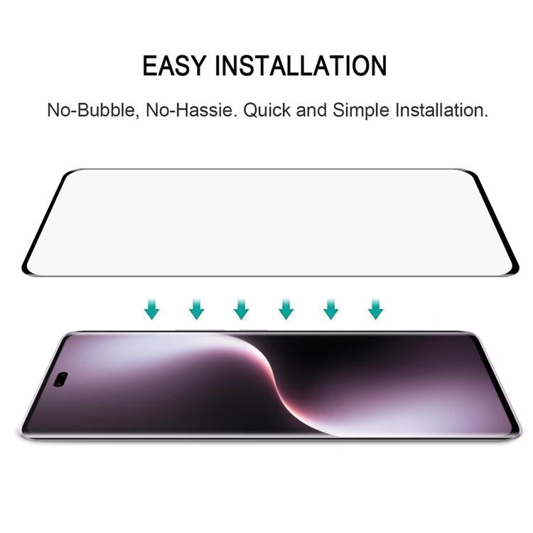 EDA008053804_6.jpg@92055440084866d9aea3155159e2b7f3