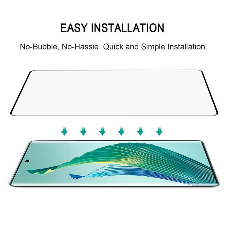 EDA008053902_6.jpg@fb56e06407bf3c77ab4ecf79fbaeb666