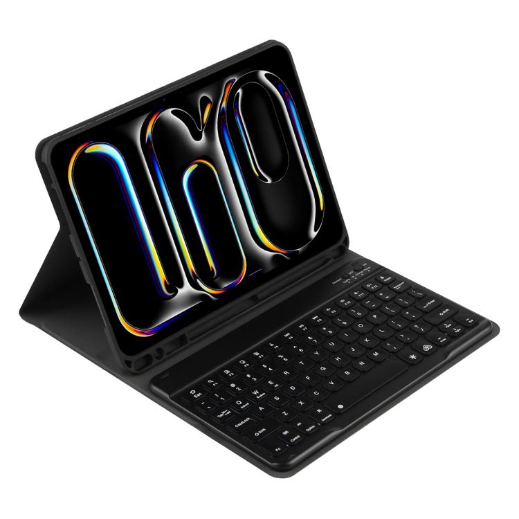 EDA008055201B.jpg@b1d46636055be754ea7a0336e64a8426