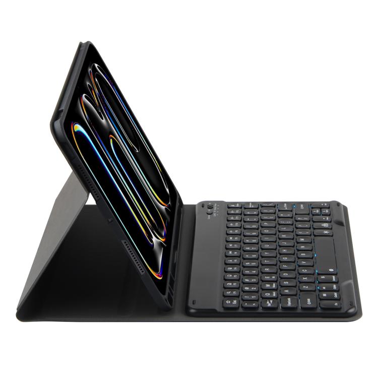 EDA008055201B_3.jpg@257fcb569eae0a9ea5a494c9f437145f