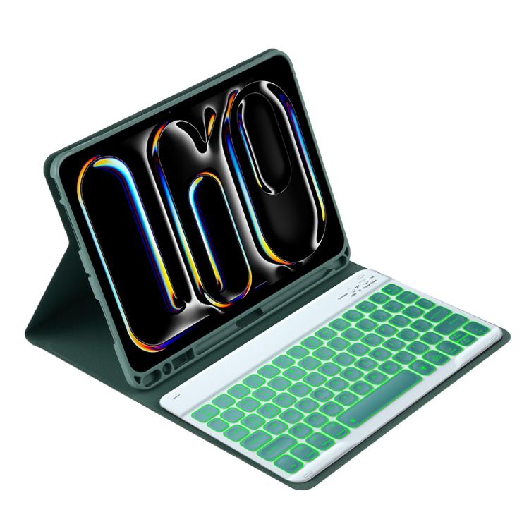 EDA008055201D.jpg@33f8a0626bfa736224eefc943d69e8f2