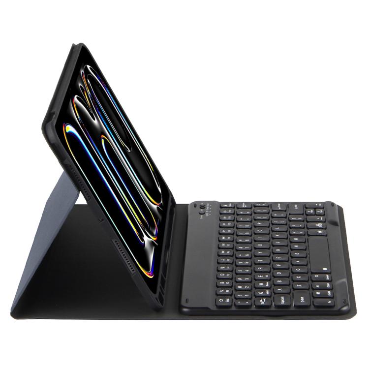 EDA008055202A_3.jpg@208b3a8a9573e4dacaeb4ef254979127