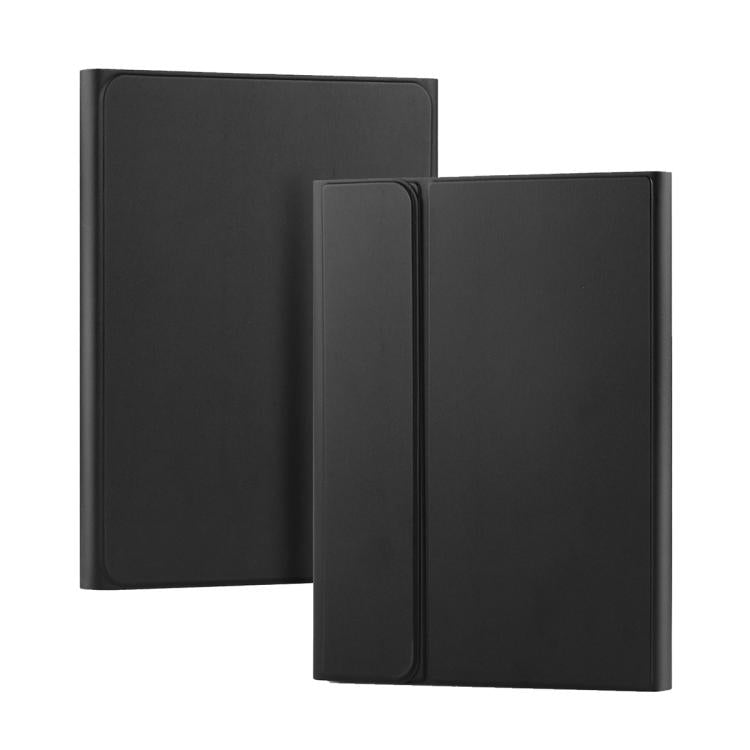 EDA008055202B_1.jpg@97b985bc61754e01efa6d5bd9bd16558