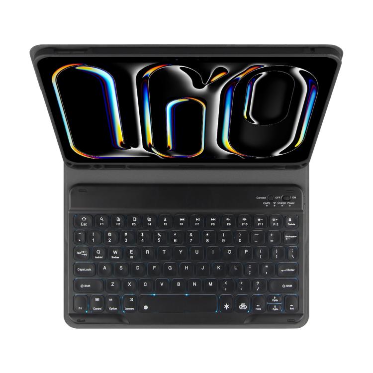 EDA008055202B_2.jpg@881a03a7f6ee0a41512f42181faf625e