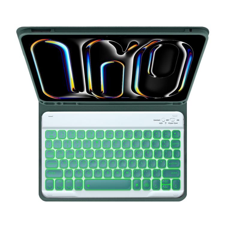 EDA008055202D_2.jpg@13c3f245933ef7688fd8dd3a4a825ae2