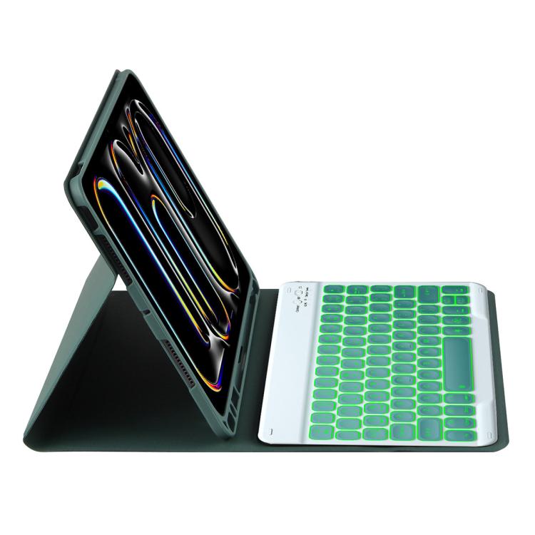 EDA008055202D_3.jpg@885fac4631742a1cabd09fe6aeeca374