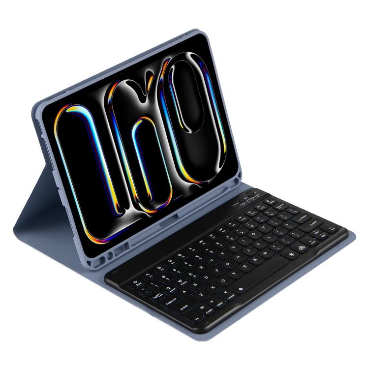 EDA008055202E.jpg@5e69356ace2ca31c41595bea569f7b9c