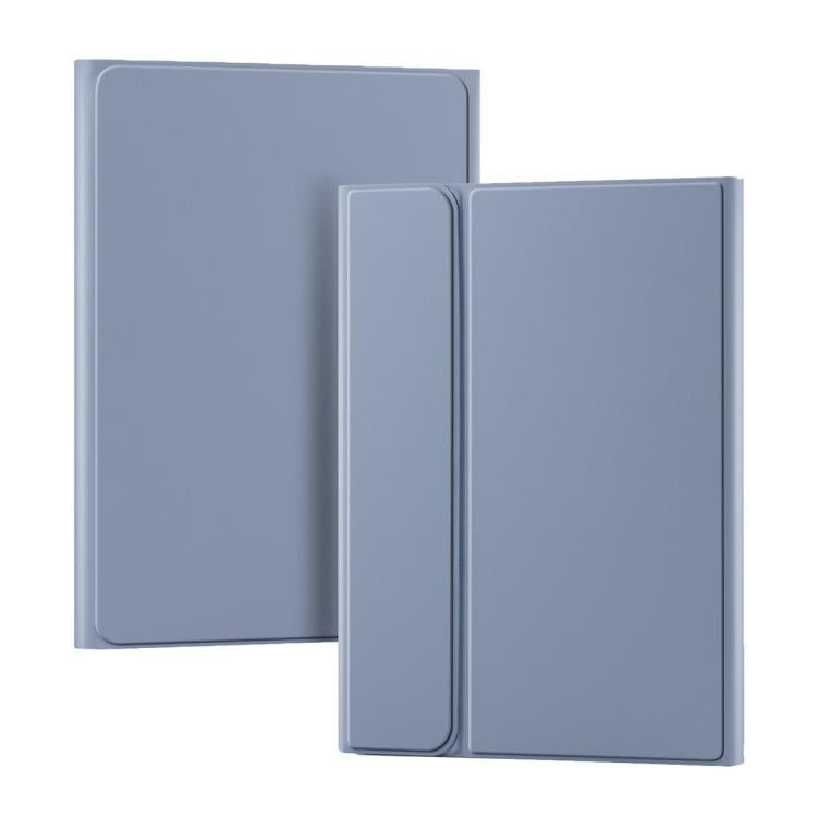 EDA008055202E_1.jpg@0e9e3c274f351e9333fd99c6a8cbdab0