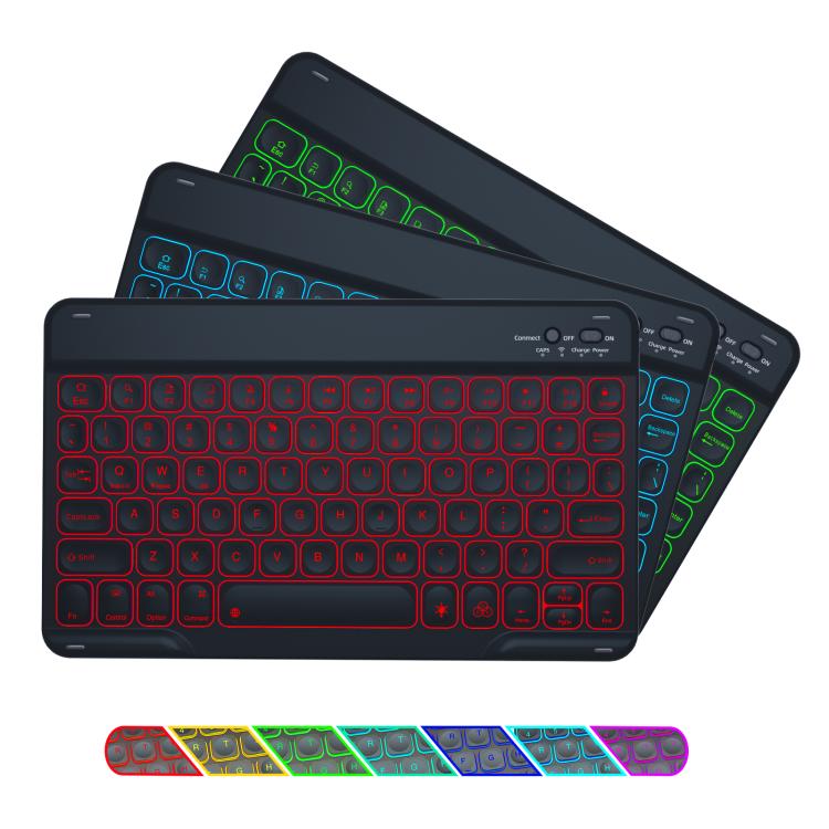 EDA0080552_B1.jpg@121f8bc3d95bc78e1eb8d51ec5736429