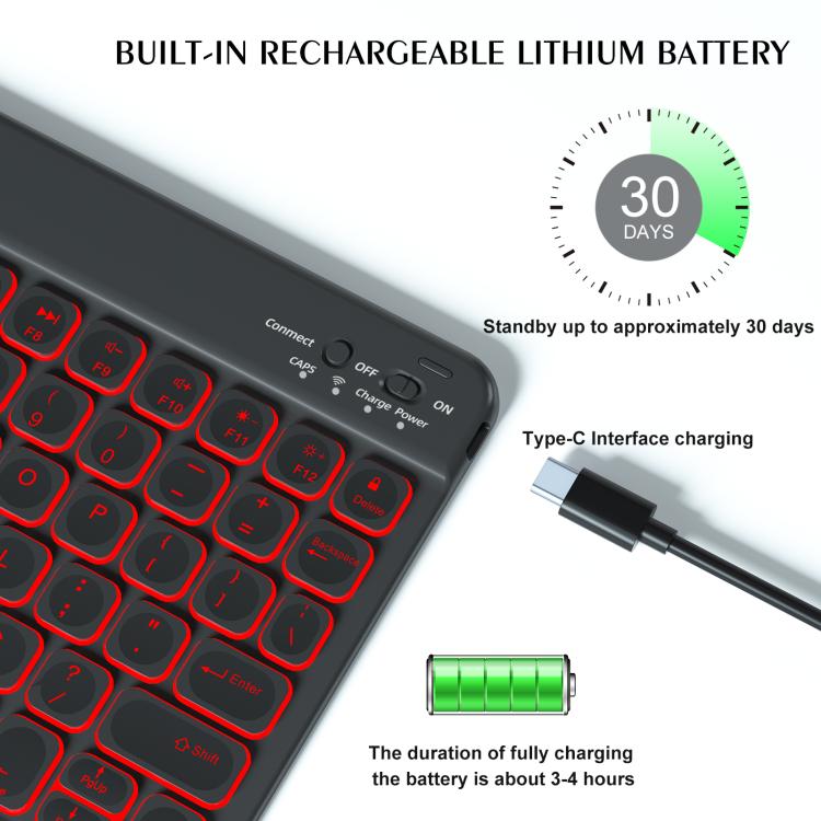 EDA0080552_B2.jpg@7e6e2c03c5b4751055385fd702731670