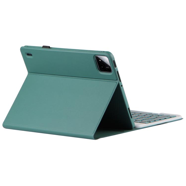 EDA008055701C_4.jpg@ce9ac880b5c550a9e2a08dde6a608eb9