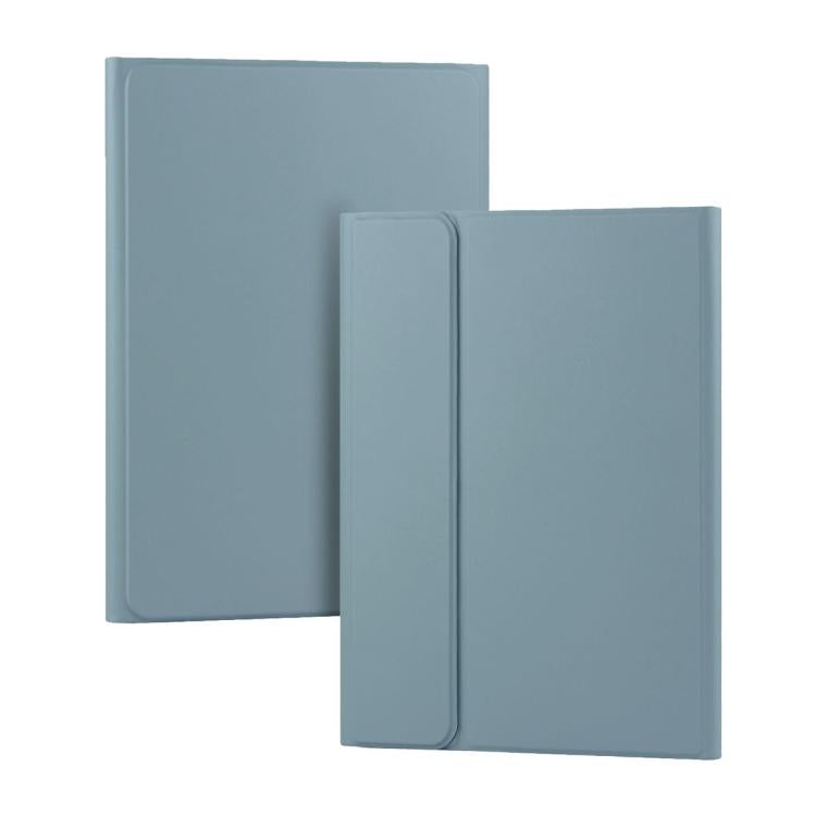 EDA008055801B_1.jpg@615a555065045e4c1ded315ab3e1fea4