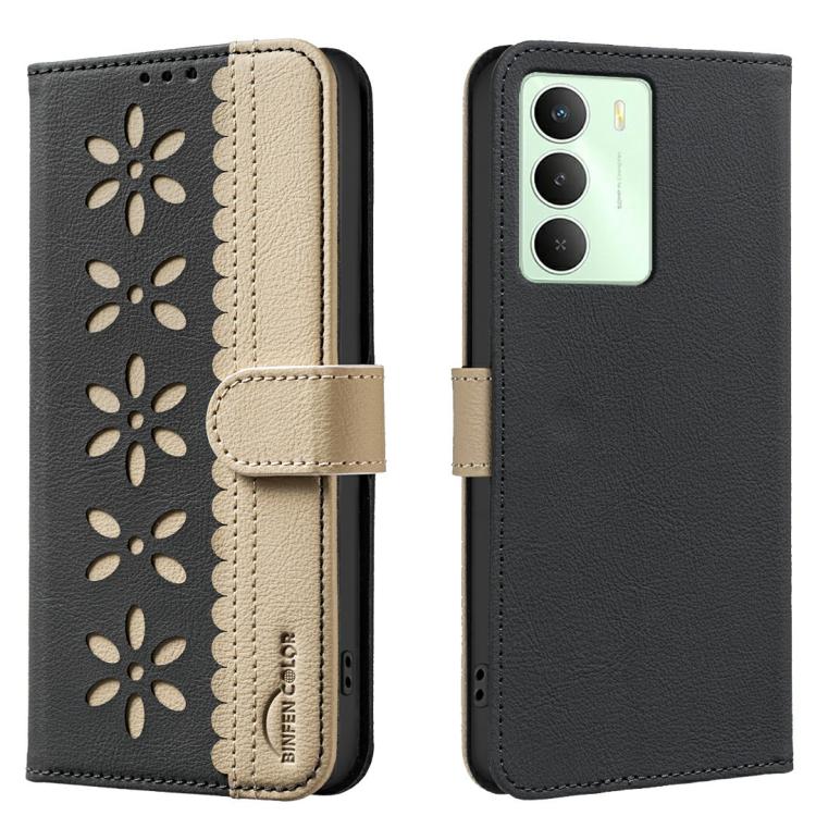 EDA008058601A.jpg@7be4d48e9ace6fe6679d0c3d8cc5519b