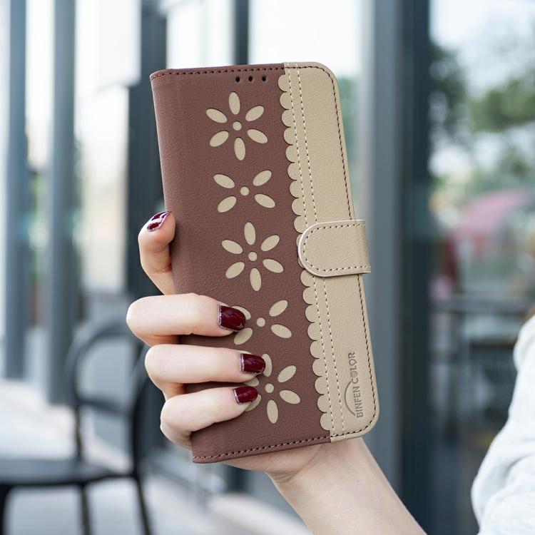 EDA008058602C_6.jpg@e3324c232e2459c2849629bcc097679d