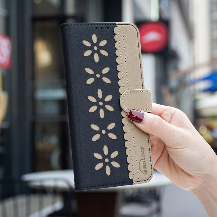 EDA008058604A_7.jpg@07a2bb842e066e9b88ce8fb3b7872c98