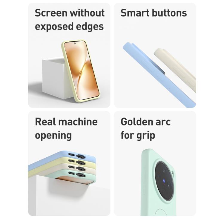 EDA0080594_B9.jpg@3064de219bc29e8ab38809aa7983f6c4