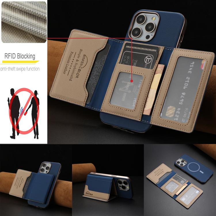 EDA008060101A_4.jpg@541cc8b609c40b24ad11ea8aec045cfe