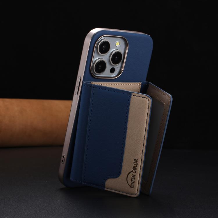 EDA008060101A_5.jpg@d2e65df5ee0d352f17c00c9a25e0ea3c