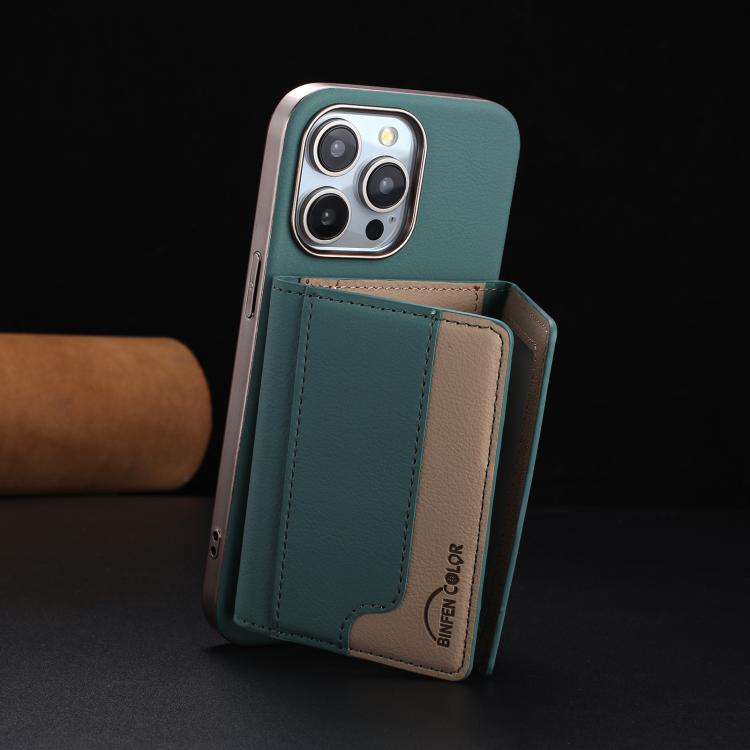 EDA008060101B_5.jpg@4d476432db966a34d9dffb65172bdf72