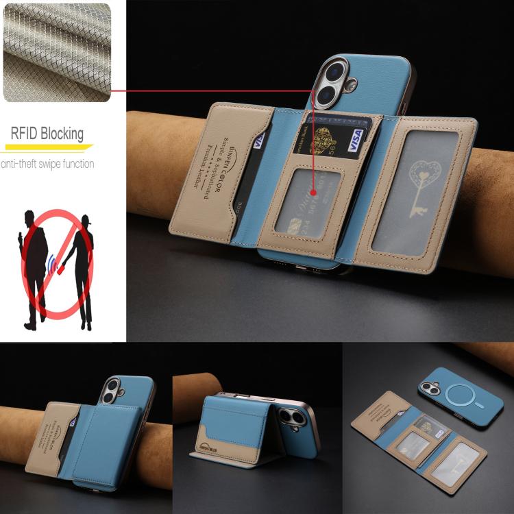 EDA008060103F_6.jpg@72d0d455aaad522fc662a0b3328f8c7e