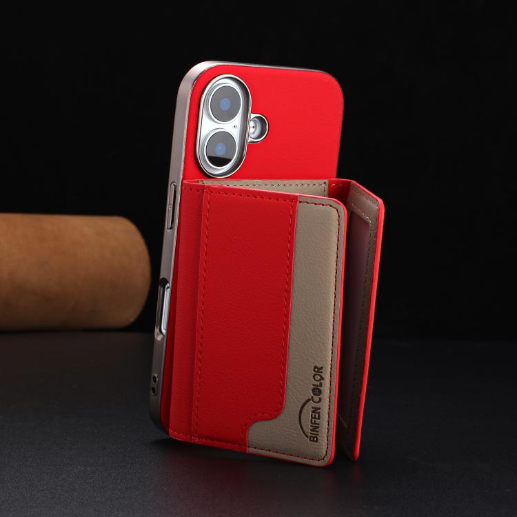 EDA008060104C_5.jpg@f2336ea9a5896dabbfb062af848fae29