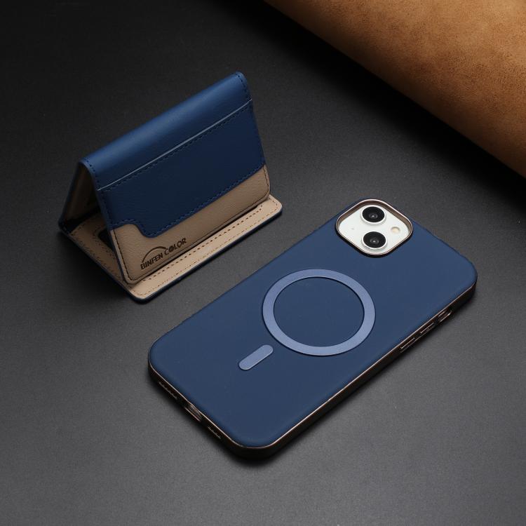 EDA008060107A_4.jpg@7fbe44d9fe4f6e788b3b1320a1cd4740