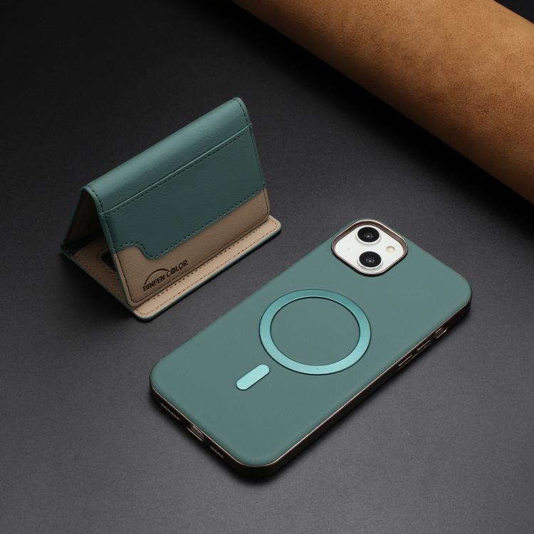 EDA008060108B_4.jpg@05bc4839de23d96672342c3a7988d12f