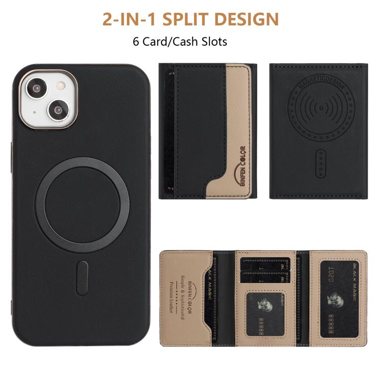 EDA008060108E_3.jpg@6f0d99dfa14cdb6aa1ec51a81ccf46ee