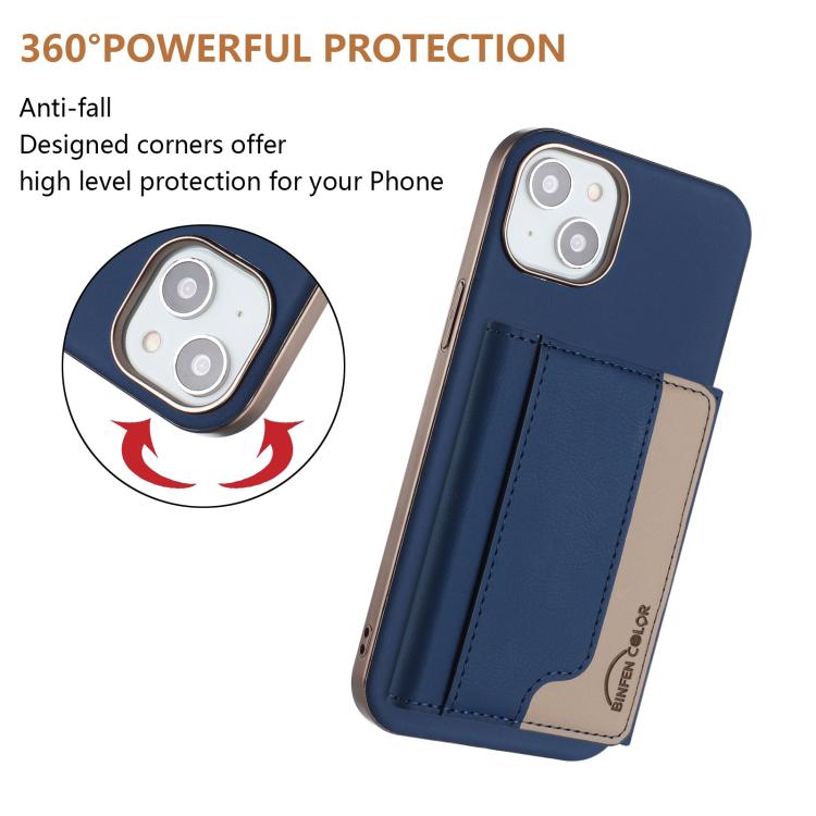 EDA008060110A_2.jpg@5c54603f9b1e41fcad75743d58876ace