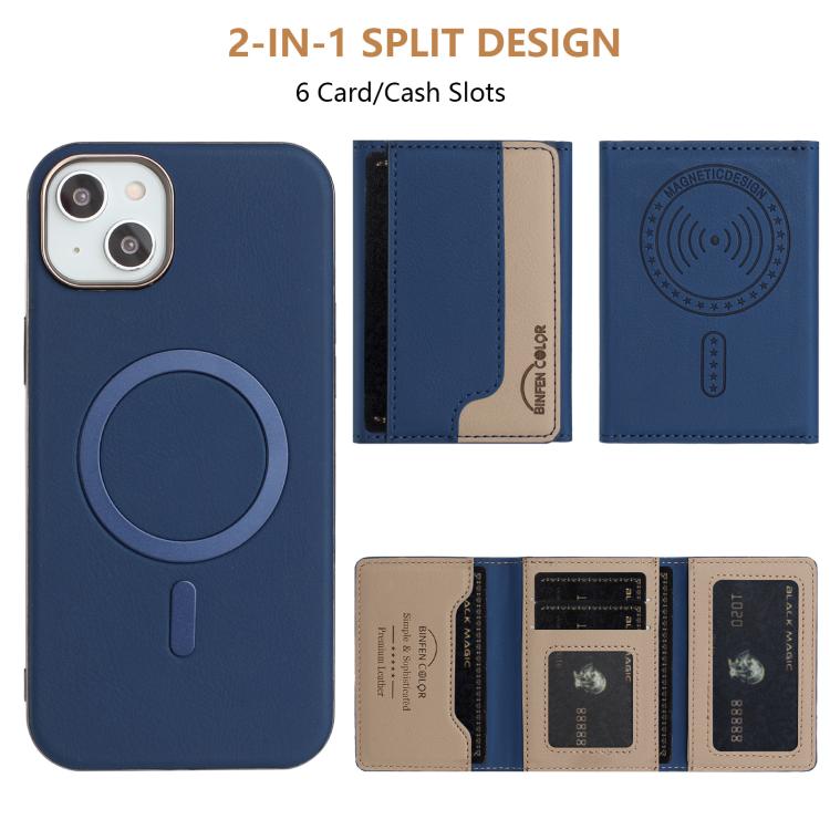 EDA008060110A_3.jpg@4d56498f27ed9696edea11f5c1a269a5