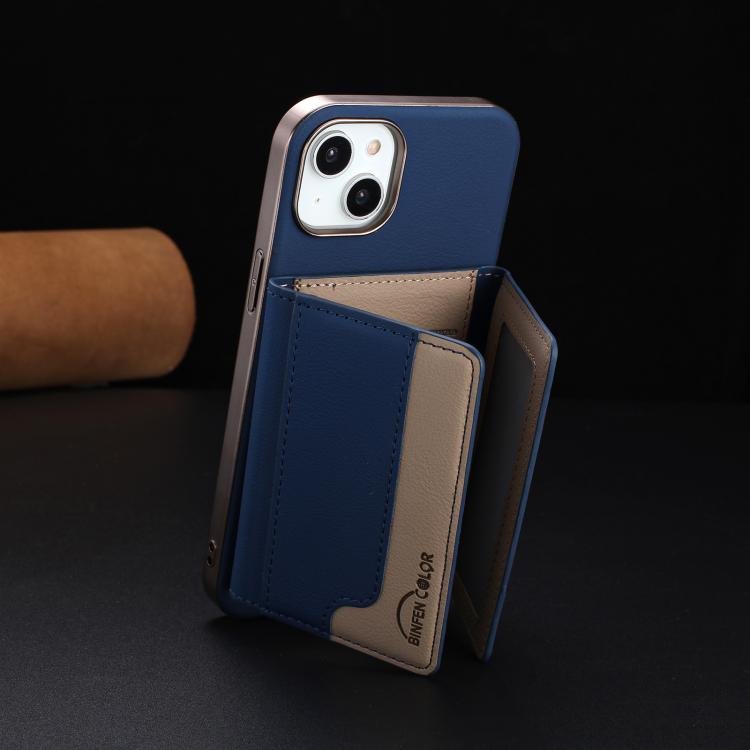 EDA008060110A_5.jpg@d0681d776c9a96290e591fce3f75da57